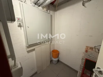Gewerbeimmobilie mieten in Linz – 249 m², € 3.837 – Bild 18 von 26
