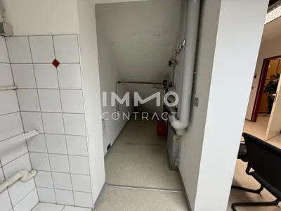 Gewerbeimmobilie mieten in Linz – 249 m², € 3.837 – Bild 21 von 26