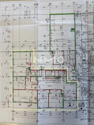 Gewerbeimmobilie mieten in Linz – 249 m², € 3.837 – Bild 25 von 26