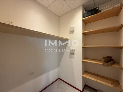 Gewerbeimmobilie mieten in Linz – 249 m², € 3.837 – Bild 16 von 26