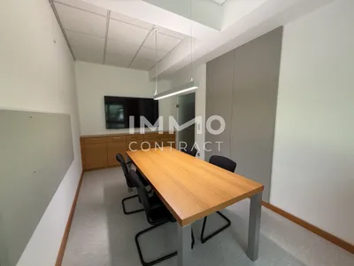 Gewerbeimmobilie mieten in Linz – 249 m², € 3.837 – Bild 11 von 26