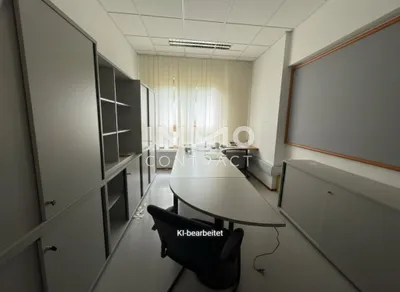 Gewerbeimmobilie mieten in Linz – 249 m², € 3.837 – Bild 5 von 26