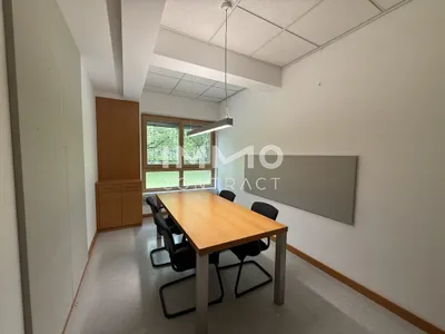 Gewerbeimmobilie mieten in Linz – 249 m², € 3.837 – Bild 13 von 26