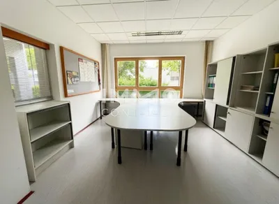 Gewerbeimmobilie mieten in Linz – 249 m², € 3.837 – Bild 4 von 26