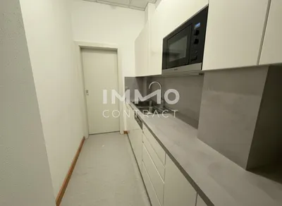 Gewerbeimmobilie mieten in Linz – 249 m², € 3.837 – Bild 14 von 26