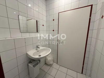 Gewerbeimmobilie mieten in Linz – 249 m², € 3.837 – Bild 17 von 26