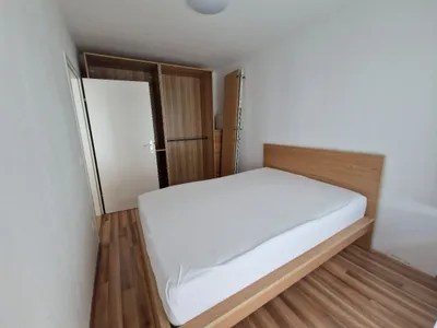 2-Zimmer-Wohnung mieten in Wien – 48 m², € 455 – Bild 4 von 9