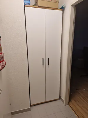 2-Zimmer-Wohnung mieten in Wien – 48 m², € 455 – Bild 9 von 9