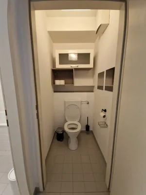 2-Zimmer-Wohnung mieten in Wien – 48 m², € 455 – Bild 7 von 9