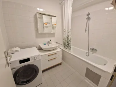 2-Zimmer-Wohnung mieten in Wien – 48 m², € 455 – Bild 6 von 9