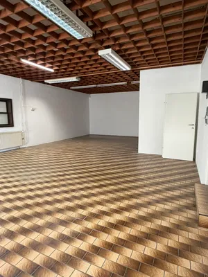 Gewerbeimmobilie mieten in Eferding – 160 m², € 1.210 – Bild 9 von 12