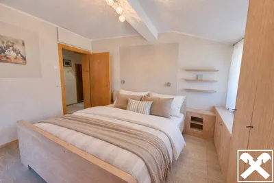4-Zimmer-Wohnung kaufen in Zell am See – 91 m², € 389.000 – Bild 2 von 7