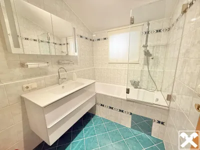 4-Zimmer-Wohnung kaufen in Zell am See – 91 m², € 389.000 – Bild 6 von 7