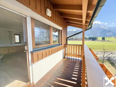 4-Zimmer-Wohnung kaufen in Zell am See – 91 m², € 389.000 – Bild 4 von 7