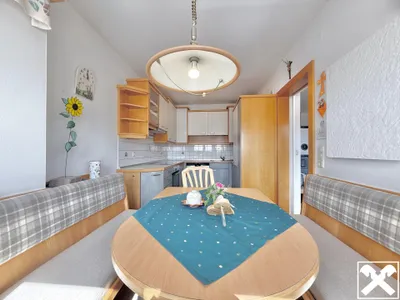 4-Zimmer-Wohnung kaufen in Zell am See – 91 m², € 389.000 – Bild 5 von 7