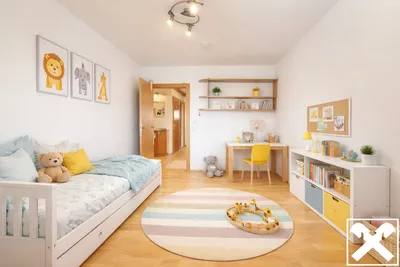 4-Zimmer-Wohnung kaufen in Zell am See – 91 m², € 389.000 – Bild 3 von 7