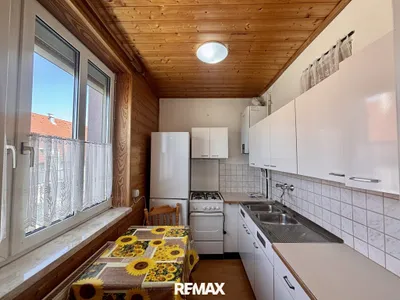 2-Zimmer-Wohnung kaufen in Mistelbach – 49 m², € 169.000 – Bild 5 von 13