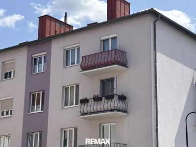 2-Zimmer-Wohnung kaufen in Mistelbach – 49 m², € 169.000 – Bild 11 von 13