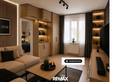 2-Zimmer-Wohnung kaufen in Mistelbach – 49 m², € 150.000 – Bild 3 von 13