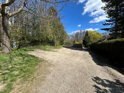 Grundstück kaufen in Korneuburg – 600 m², € 60.000 – Bild 2 von 10