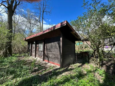 Grundstück kaufen in Korneuburg – 600 m², € 60.000 – Bild 6 von 10