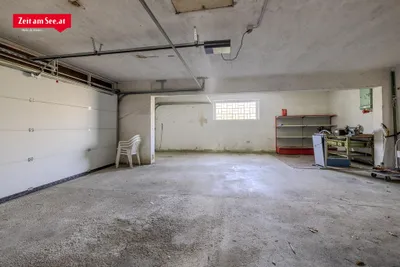 Haus kaufen in Vöcklabruck – 280 m² – Bild 12 von 14
