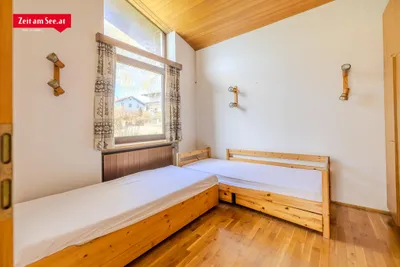 Haus kaufen in Vöcklabruck – 280 m² – Bild 8 von 14