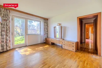 Haus kaufen in Vöcklabruck – 280 m² – Bild 11 von 14