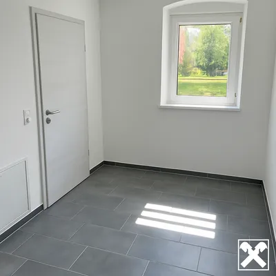 7-Zimmer-Gewerbeimmobilie kaufen in Neunkirchen – 203 m², € 370.000 – Bild 7 von 11