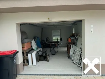 7-Zimmer-Gewerbeimmobilie kaufen in Neunkirchen – 203 m², € 370.000 – Bild 11 von 11
