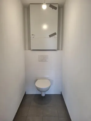 2-Zimmer-Wohnung mieten in Sankt Pölten Land – 56,44 m², € 810 – Bild 9 von 9