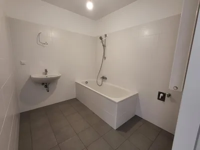 2-Zimmer-Wohnung mieten in Sankt Pölten Land – 56,44 m², € 810 – Bild 7 von 9