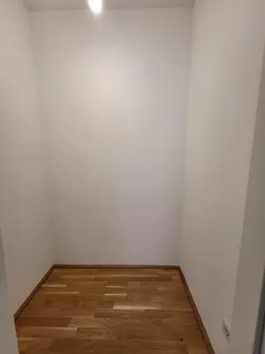 2-Zimmer-Wohnung mieten in Sankt Pölten Land – 56,44 m², € 810 – Bild 8 von 9