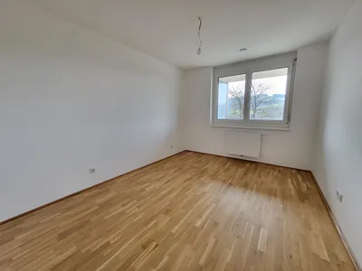 2-Zimmer-Wohnung mieten in Sankt Pölten Land – 56,44 m², € 810 – Bild 6 von 9
