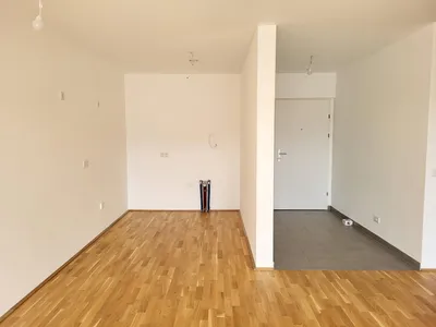 2-Zimmer-Wohnung mieten in Sankt Pölten Land – 56,44 m², € 810 – Bild 5 von 9