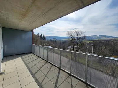 2-Zimmer-Wohnung mieten in Sankt Pölten Land – 56,44 m², € 810 – Bild 4 von 9