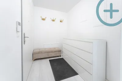 3-Zimmer-Wohnung kaufen in Wien – 108,8 m², € 484.000 – Bild 10 von 18