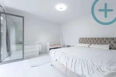3-Zimmer-Wohnung kaufen in Wien – 108,8 m², € 484.000 – Bild 9 von 18