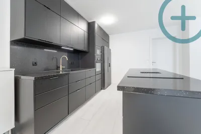3-Zimmer-Wohnung kaufen in Wien – 108,8 m², € 484.000 – Bild 4 von 18