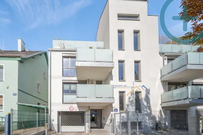 3-Zimmer-Wohnung kaufen in Wien – 108,8 m², € 484.000 – Bild 16 von 18