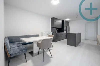 3-Zimmer-Wohnung kaufen in Wien – 108,8 m², € 484.000 – Bild 3 von 18