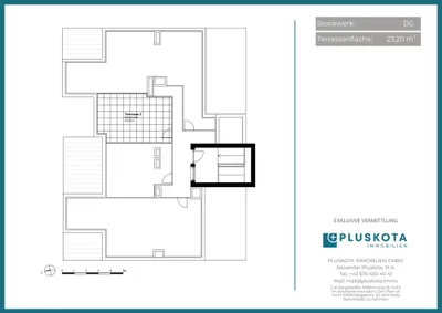 3-Zimmer-Wohnung kaufen in Wien – 108,8 m², € 484.000 – Bild 18 von 18