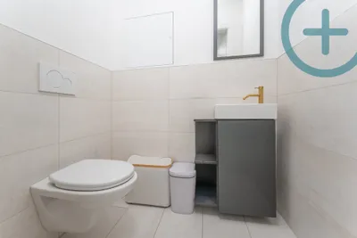 3-Zimmer-Wohnung kaufen in Wien – 108,8 m², € 484.000 – Bild 13 von 18