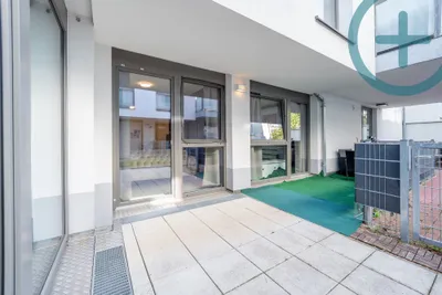 3-Zimmer-Wohnung kaufen in Wien – 108,8 m², € 484.000 – Bild 7 von 18