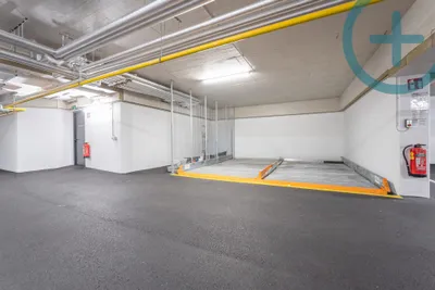 3-Zimmer-Wohnung kaufen in Wien – 108,8 m², € 484.000 – Bild 14 von 18