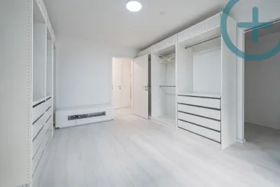 3-Zimmer-Wohnung kaufen in Wien – 108,8 m², € 484.000 – Bild 11 von 18