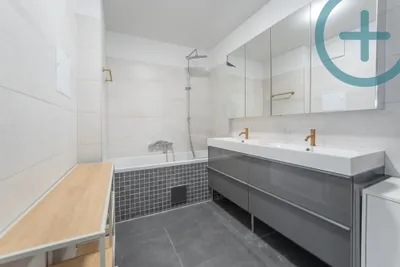 3-Zimmer-Wohnung kaufen in Wien – 108,8 m², € 484.000 – Bild 12 von 18