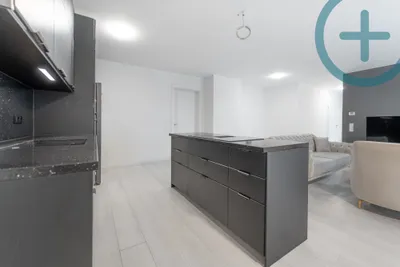 3-Zimmer-Wohnung kaufen in Wien – 108,8 m², € 484.000 – Bild 5 von 18