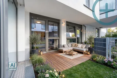3-Zimmer-Wohnung kaufen in Wien – 108,8 m², € 484.000 – Bild 6 von 18