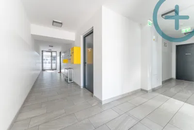 3-Zimmer-Wohnung kaufen in Wien – 108,8 m², € 484.000 – Bild 15 von 18